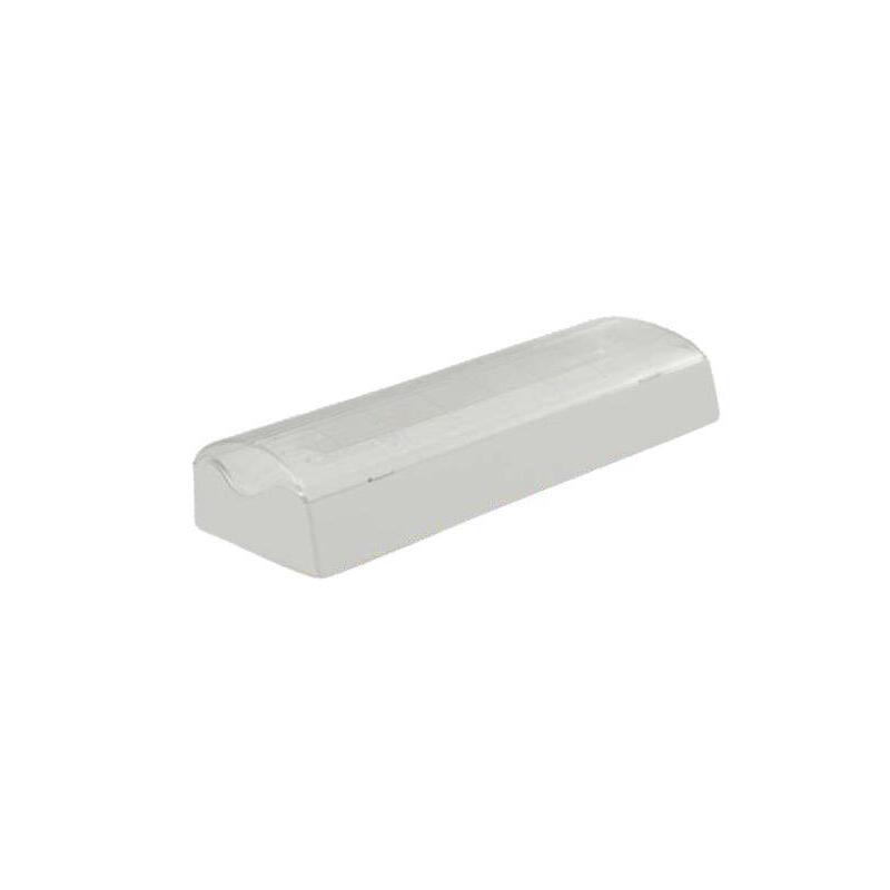 Optical-Acoustic Signal  Indicator Co 220v