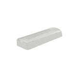 Optical-Acoustic Signal  Indicator Co 220v