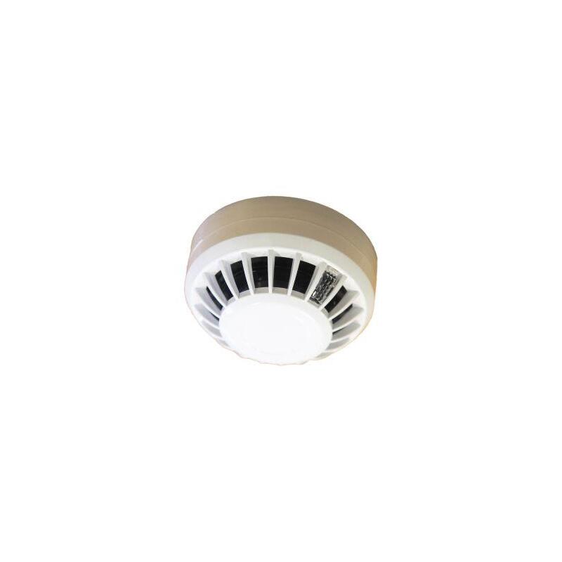 Optical Detector With Base  0832-Cpr-F0306