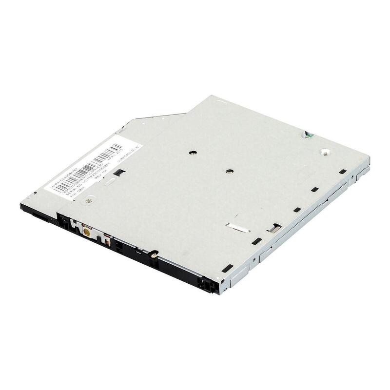 9.0mm Slim Tray Optical Drive  For Lenovo Notebooks