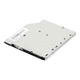 9.0mm Slim Tray Optical Drive  For Lenovo Notebooks