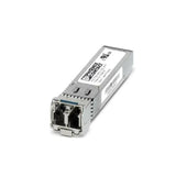 Optical Transceiver 10gbe Sfp+