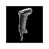 Opticon 2d Imager, 100 Fps,  Usb Interface W/ Usb Cable,