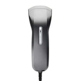 Opticon C-41s Lector De Códigos De Barras Portátil 1d Ccd Negro