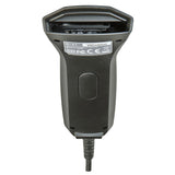 Opticon C-41s Lector De Códigos De Barras Portátil 1d Ccd Negro