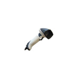 Opticon Chg-3201