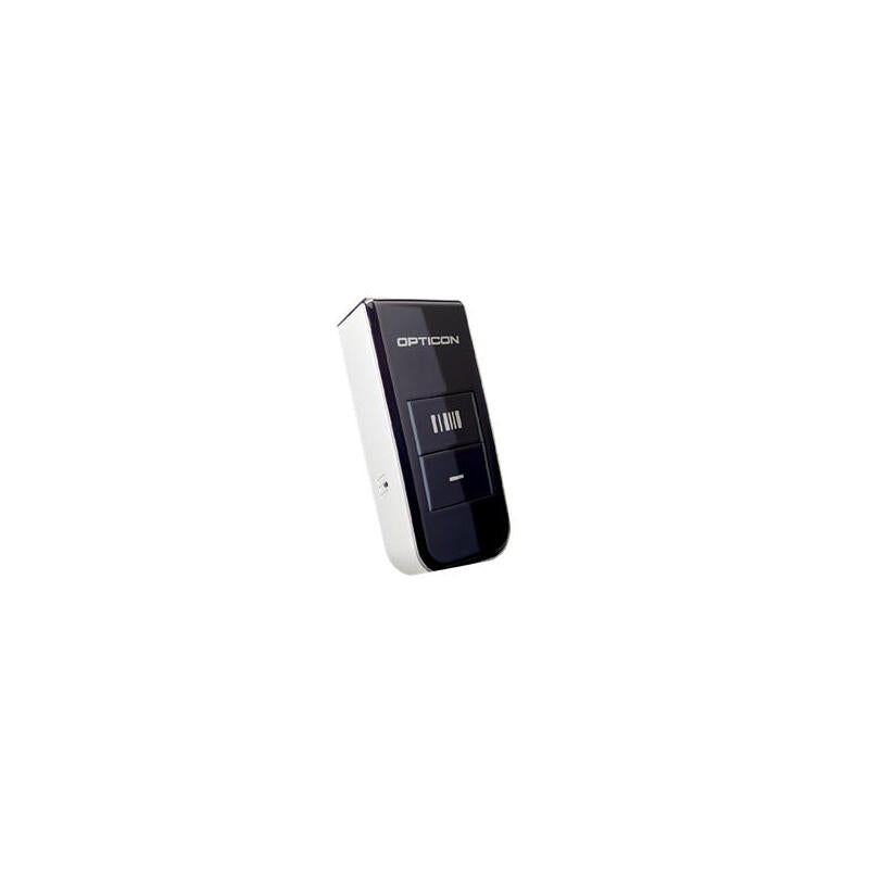 Px-20, 2d Imager Bluetooth Hid, Incl. Usb Cable