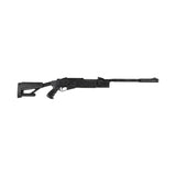 Optima By Hatsan Airtact 4,5 Mm (053-328) - Carabina De Aire Comprimido