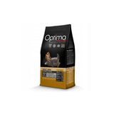 Optimanova Adult Mini Chicken & Potato 2kg