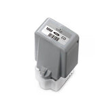 Optimizador De Color Generico - Reemplaza Canon Pfi1000 - Pfi1000co/0556c001