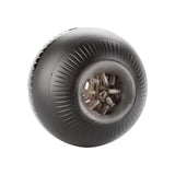 Optimum Power Masturball - Masturbador Masculino Con Vibración