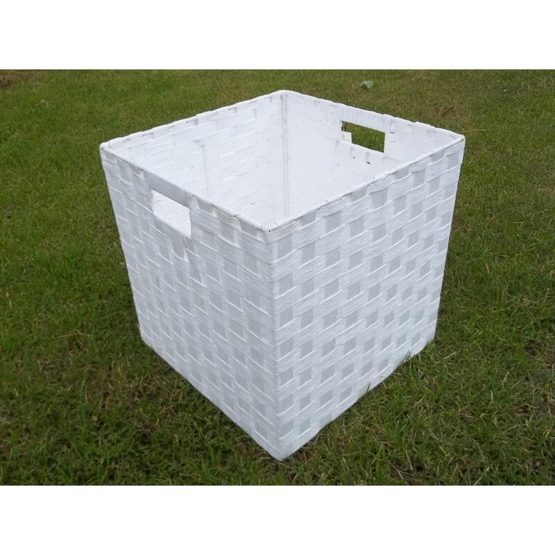 Optiplex 7060 Mff I5-8500t Syst