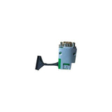 Optiplex Rs-232 Serial Port  Module For Mt/Sff