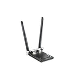 Optoma Az832-Hn Adaptador Wifi Pantallas Serie 3g2