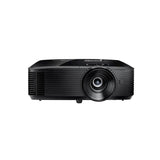 Optoma W400lve Proyector Dlp Portátil 3d 4000 Ansi Lumens Wxga (1280 X 800) 16:10 1080p