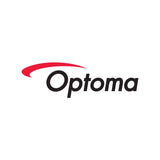 Optoma Wifpd5y Extensión De La Garantía 1 Licencia(S) 5 Año(S)