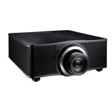 Optoma Zu1100 Proyector De Corto Alcance 11500 Lúmenes Ansi Dlp Wuxga (1920x1200) 3d Negro