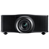 Optoma Zu1100 Proyector De Corto Alcance 11500 Lúmenes Ansi Dlp Wuxga (1920x1200) 3d Negro