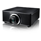 Optoma Zu1100 Proyector De Corto Alcance 11500 Lúmenes Ansi Dlp Wuxga (1920x1200) 3d Negro
