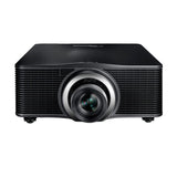 Optoma Zu1100 Proyector De Corto Alcance 11500 Lúmenes Ansi Dlp Wuxga (1920x1200) 3d Negro