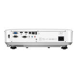 Optoma Zu500uste, Proyector Dlp W9pd7jf01vz1