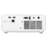 Optoma Zw350st  Proyector Láser Wxga 3600l Hdmi