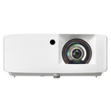 Optoma Zw350st  Proyector Láser Wxga 3600l Hdmi
