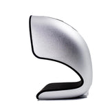 Oqo Scanner Sobremesa 2d Usb Plata