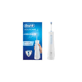 Oral-B Aquacare 4 Irrigador Oral