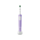Oral-B D103.413.3 Vitality Pro Electric Toothbrush, Lilac Mist