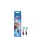 Oral-B Eb10 2 Refill Frozen Ii, 2 Pcs