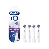 Oral-B Io Radiant Eb4