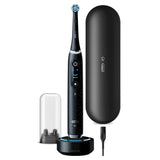 Oral-B Io Series 10 Black