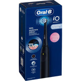 Oral-B Io Series 2 Night Black