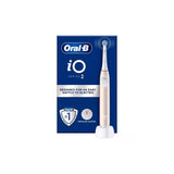 Oral-B Io Series 2 ZahnbRste Pink