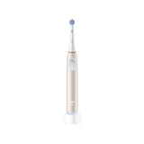 Oral-B Io2 Electric Toothbrush, Calm Pink