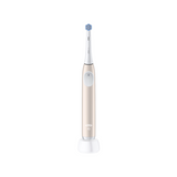 Oral-B Io2 Electric Toothbrush, Calm Pink