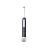 Oral-B Io3 Series  Electric Toothbrush, Matt Black