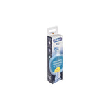 Oral-B Oral-B Io Ultimate Limpieza 4er, Recorte De Cepillo Blanco 8700216195034