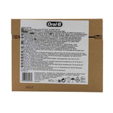 Oral-B Aufsteckbürsten Pro Crossaction 16er Ffu