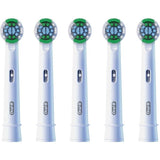 Oral-B Toothbrush Heads Pro Precision Clean 5 Pcs.