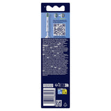 Oral-B Toothbrush Heads Pro Precision Clean 5 Pcs.