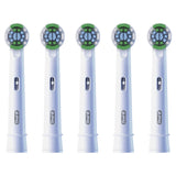 Oral-B Toothbrush Heads Pro Precision Clean 5 Pcs.