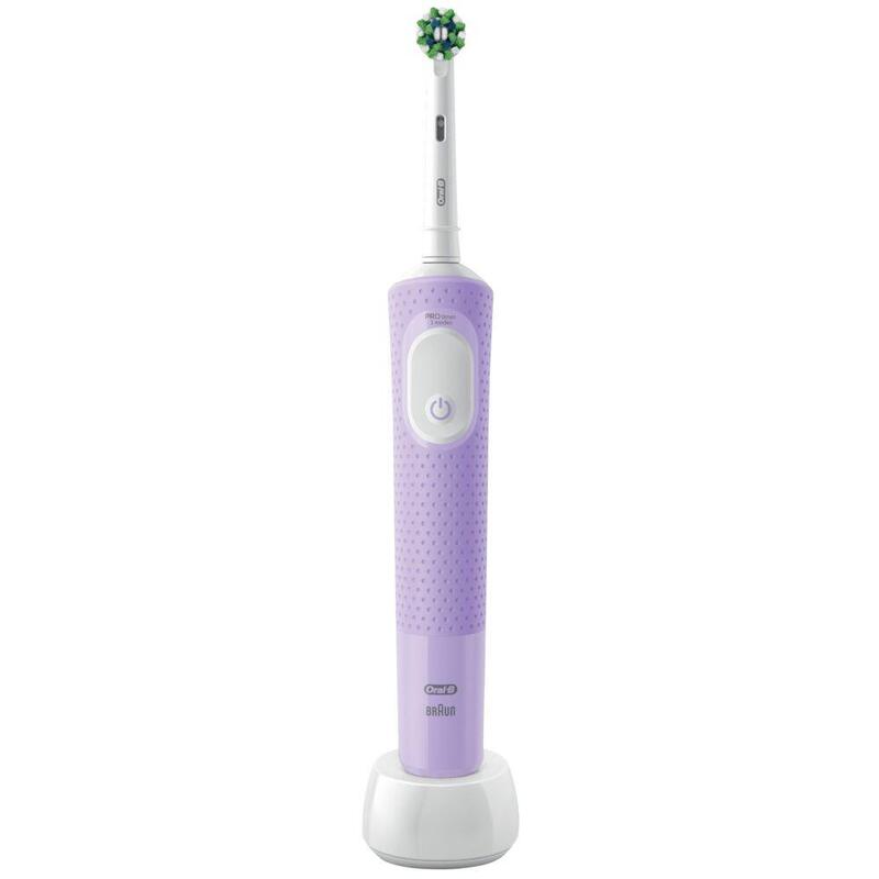 Oral-B Vitality Pro D 103 Lilac Violet        Hangable Box