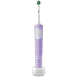 Oral-B Vitality Pro D 103 Lilac Violet        Hangable Box