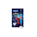 Oral-B Vitality Pro D 103 Spiderman Eu