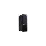 Ordenador Acer Veriton X2 Vx2410g Intel Core I5-12450h 16gb 512gb Hdmi