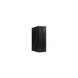 Pc Acer Veriton X2 Vx2410g Intel Core I5-12450h 8gb 512gb Hdmi W11 Home