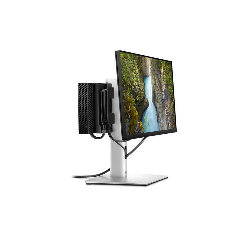 Ordenador Aio Reacondicionado Dell 7000 15.6 " I7 13th 16gb Ddr5 512gb M.2 W11 Pro