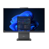 Ordenador All-In-One Neo 50a G6 13qf001vpb W11pro Ultra 7 256v/16gb/512gb/Int/27.0fhd/Touch/Luna Grey/3yrs Os